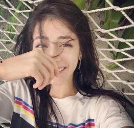 阿楠服饰爆料视频大全,时尚潮流尽收眼底  第2张