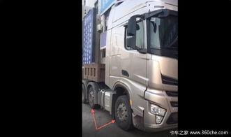 新款车型爆料视频大全集,前瞻科技与设计革新解析 第1张 新款车型爆料视频大全集,前瞻科技与设计革新解析 第1张