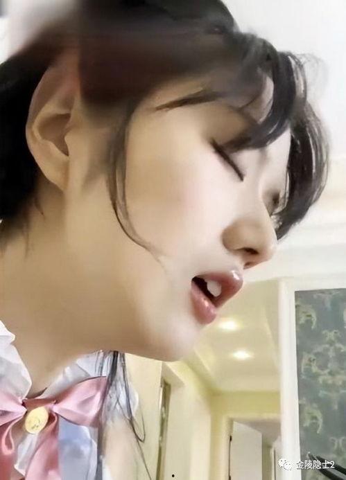 吃瓜网红视频大全,笑料百出，精彩纷呈！  第1张