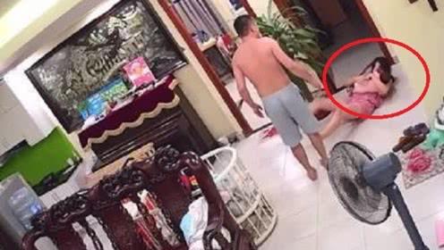 最新娱乐圈八卦爆料视频,最新八卦爆料视频大揭秘！  第2张