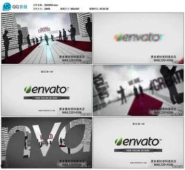 地产爆料视频大全集下载,揭秘行业内幕与市场动态  第2张