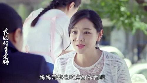 女儿爆料亲妈视频大全,温馨瞬间，笑料百出