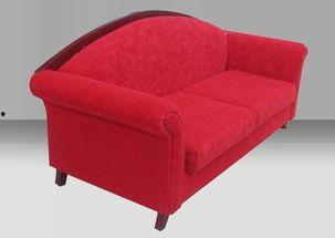 娱乐吃瓜酱沙发  第1张