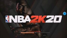 nb篮球最新爆料视频,揭秘球星转会内幕与赛场风云 第1张 nb篮球最新爆料视频,揭秘球星转会内幕与赛场风云 第1张