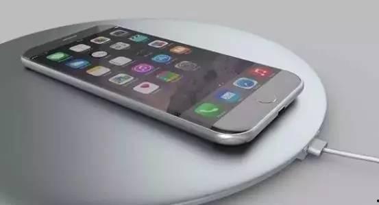 手机充电最新爆料视频播放,揭秘视频深度解析 第3张 手机充电最新爆料视频播放,揭秘视频深度解析 第3张