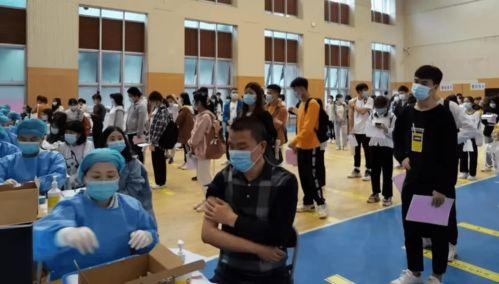 贵州魅魔爆料最新消息,揭秘神秘事件背后的惊人真相  第2张